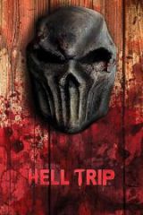 Hell Trip Full İzle