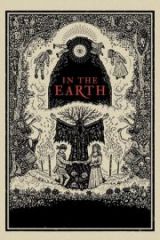 In the Earth Full HD İzle