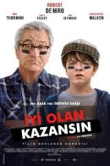 İyi Olan Kazansın İzle