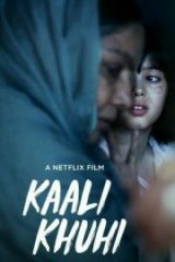 Kaali Khuhi Full HD İzle