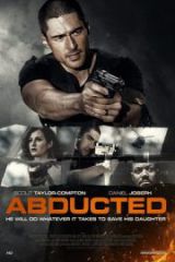 Kaçırılma HD izle