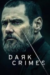 Karanlık Suçlar HD izle