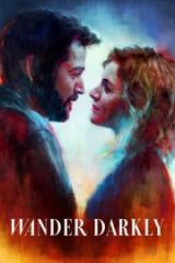 Karanlıkta Dolaşmak İzle