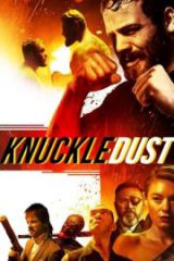 Knuckledust Full HD Film İzle
