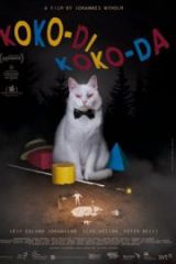 Kokodi Kokoda HD izle