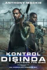 Kontrol Dışında İzle