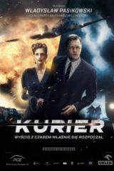 Kurier Full HD Film İzle