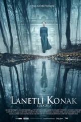 Lanetli Konak HD izle