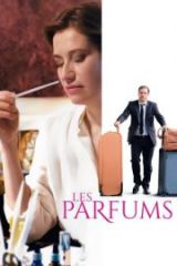 Les Parfums Full HD İzle