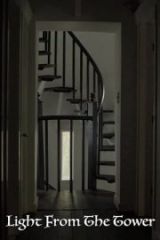Light From the Tower HD izle