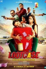 Lootcase Full HD İzle