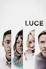 Luce HD izle