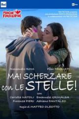 Mai scherzare con le stelle! Full HD İzle