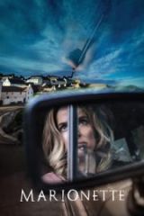 Marionette Full HD İzle