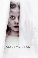Martyrs Lane İzle