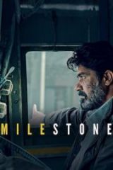 Milestone HD izle