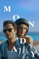 Monday HD izle