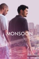 Monsoon Full HD İzle