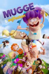 Mugge ve Sokak Partisi HD izle