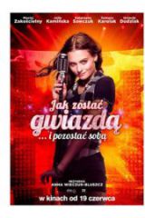 Nasıl Yıldız Olunur Full HD Film İzle