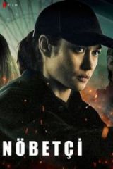 Nöbetçi HD izle