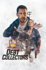 Ödeşme Zamanı 2 HD izle