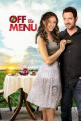 Off the Menu Full HD İzle