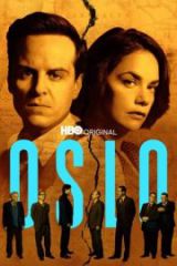 Oslo Full HD Film İzle