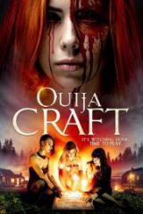 Ouija Craft Full HD İzle