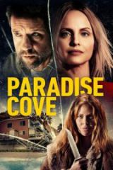 Paradise Cove Full HD İzle