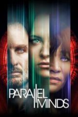 Parallel Minds Full HD Film İzle