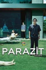 Parazit Full HD İzle