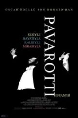 Pavarotti HD izle