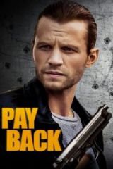 Payback HD izle