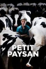 Petit Paysan HD izle