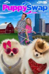Puppy Swap Love Unleashed Full HD Film İzle