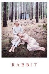 Rabbit HD izle