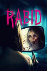 Rabid Full HD İzle