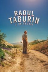 Raoul Taburin Full İzle