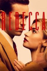 Rebecca HD izle