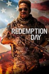 Redemption Day HD izle