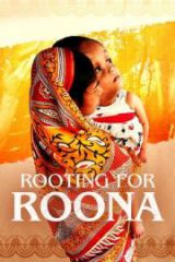 Rooting for Roona HD izle