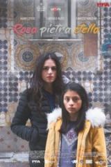 Rosa Pietra Stella Full HD Film İzle