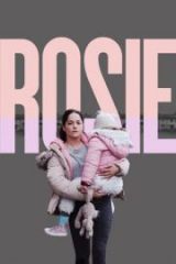 Rosie Full HD İzle