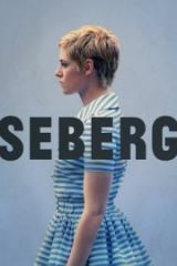Seberg HD izle