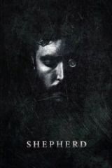 Shepherd Full HD İzle