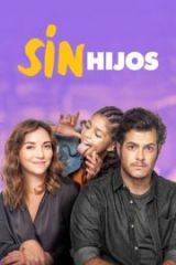 Sin hijos HD izle