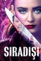 Sıra Dışı Full HD İzle