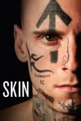 Skin Full HD Film İzle