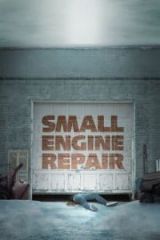 Small Engine Repair Full HD İzle